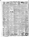 Star Green 'un Saturday 17 March 1923 Page 8