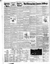 Star Green 'un Saturday 24 March 1923 Page 2