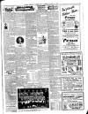Star Green 'un Saturday 24 March 1923 Page 3