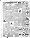 Star Green 'un Saturday 24 March 1923 Page 6