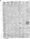 Star Green 'un Saturday 24 March 1923 Page 8