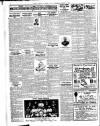 Star Green 'un Saturday 31 March 1923 Page 6
