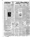 Star Green 'un Saturday 14 July 1923 Page 4