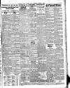 Star Green 'un Saturday 04 August 1923 Page 3