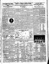 Star Green 'un Saturday 25 August 1923 Page 3