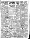 Star Green 'un Saturday 25 August 1923 Page 5