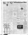 Star Green 'un Saturday 13 October 1923 Page 2