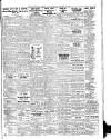 Star Green 'un Saturday 13 October 1923 Page 5