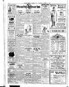 Star Green 'un Saturday 13 October 1923 Page 6