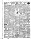 Star Green 'un Saturday 13 October 1923 Page 8