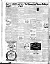 Star Green 'un Saturday 01 December 1923 Page 2