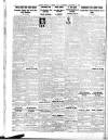 Star Green 'un Saturday 01 December 1923 Page 4