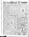 Star Green 'un Saturday 01 December 1923 Page 6