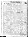 Star Green 'un Saturday 01 December 1923 Page 8