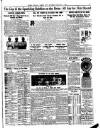 Star Green 'un Saturday 05 January 1924 Page 3