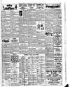 Star Green 'un Saturday 19 January 1924 Page 3