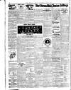 Star Green 'un Saturday 08 March 1924 Page 2