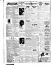 Star Green 'un Saturday 08 March 1924 Page 6