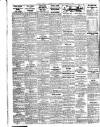 Star Green 'un Saturday 08 March 1924 Page 8