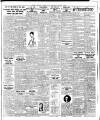 Star Green 'un Saturday 09 August 1924 Page 3