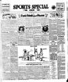 Star Green 'un Saturday 28 November 1925 Page 1