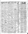 Star Green 'un Saturday 28 November 1925 Page 5