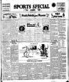Star Green 'un Saturday 02 January 1926 Page 1