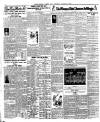 Star Green 'un Saturday 09 January 1926 Page 2