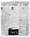 Star Green 'un Saturday 09 January 1926 Page 4