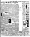 Star Green 'un Saturday 09 January 1926 Page 7