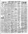 Star Green 'un Saturday 16 January 1926 Page 5
