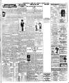 Star Green 'un Saturday 16 January 1926 Page 7