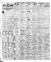 Star Green 'un Saturday 16 January 1926 Page 8