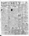 Star Green 'un Saturday 06 February 1926 Page 4