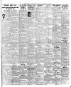 Star Green 'un Saturday 06 February 1926 Page 5