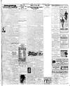 Star Green 'un Saturday 06 February 1926 Page 7