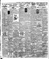 Star Green 'un Saturday 06 March 1926 Page 4