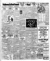 Star Green 'un Saturday 13 March 1926 Page 3