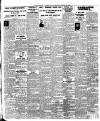 Star Green 'un Saturday 13 March 1926 Page 4