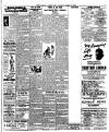 Star Green 'un Saturday 13 March 1926 Page 7