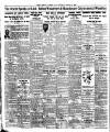 Star Green 'un Saturday 27 March 1926 Page 4