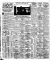 Star Green 'un Saturday 27 March 1926 Page 8