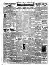 Star Green 'un Saturday 01 May 1926 Page 2