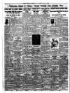 Star Green 'un Saturday 01 May 1926 Page 4