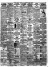 Star Green 'un Saturday 01 May 1926 Page 5