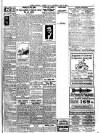 Star Green 'un Saturday 01 May 1926 Page 7