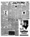 Star Green 'un Saturday 07 August 1926 Page 2