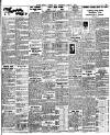Star Green 'un Saturday 07 August 1926 Page 3