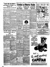 Star Green 'un Saturday 21 August 1926 Page 2