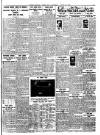 Star Green 'un Saturday 21 August 1926 Page 3